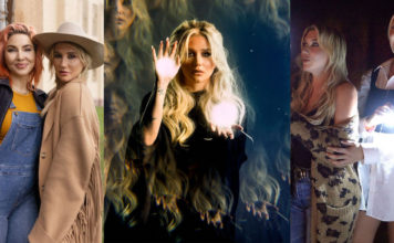 discovery+ announces premieres of exclusives and originals