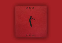 Imagine Dragons: Mercury
