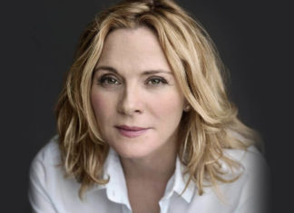 ‘Glamorous’: Kim Cattrall joins cast as series regular Kim Cattrall will join Glamorous cast