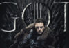 GoT Official Fan Convention slated December 9-11