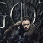 GoT Official Fan Convention slated December 9-11