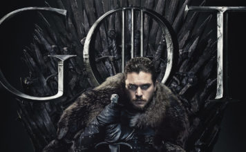 GoT Official Fan Convention slated December 9-11