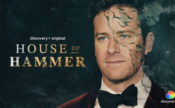‘House of Hammer’: the downfall of Armie Hammer