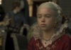 House of the Dragon HOTD