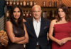 Top Chef World All-Stars