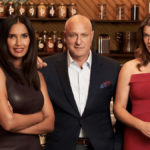 Top Chef World All-Stars