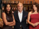 Top Chef World All-Stars