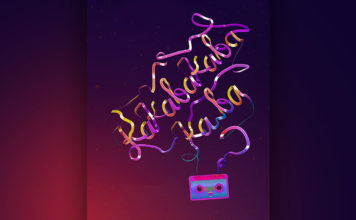 ‘Kakabakaba Ka Ba?’: Sagip Pelikula spotlights another classic 'Kakabakaba Ka Ba'