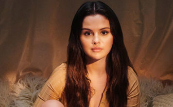 Selena Gomez: Me and My Mind