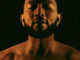 LEGEND: John Legend drops eighth studio album LEGEND: John Legend