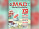 MAD Magazine