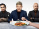 MASTERCHEF Season 13