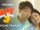 Hoy Love You 3: thrice the fun with Joross, Roxanne, and baby