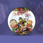 The Muppet Christmas Carol