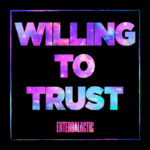 'Willing to Trust': Kid Cudi