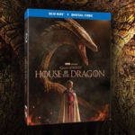 House of the Dragon: Complete First Season