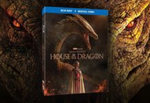 House of the Dragon: Complete First Season