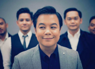 Freestyle and Top Suzara