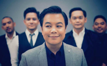 Freestyle and Top Suzara