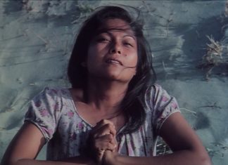 ABS-CBN Film Restoration brings Pinoy Classics to Netflix ABS-CBN Film Restoration