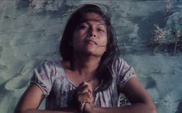 ABS-CBN Film Restoration brings Pinoy Classics to Netflix ABS-CBN Film Restoration