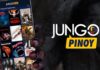 Jungo Pinoy