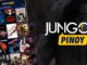 Jungo Pinoy