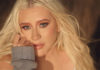 La Luz: Christina Aguilera