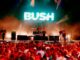 'The Art of Survival': Bush
