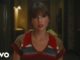 ‘Midnights’: Taylor Swift Breaks Streaming Records