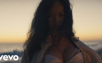‘Lift Me Up’: Rihanna releases tribute song Lift Me Up: Rihanna