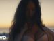 Lift Me Up: Rihanna