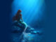 The Little Mermaid