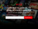 Netflix Filipino UI