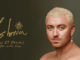 ‘Gloria’: Sam Smith announce fourth studio album