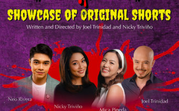 SOS: Upstart Puts On Some Shorts SOS: Upstart