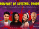 SOS: Upstart