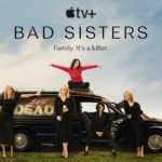 Bad Sisters