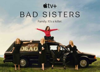Bad Sisters