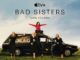 ‘Bad Sisters’: Apple TV+ renews series for Season 2 Bad Sisters