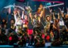 We Will Rock You Review