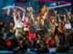 We Will Rock You Review