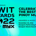 Awit Awards