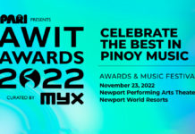 Awit Awards