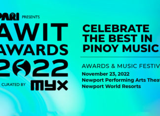 Awit Awards