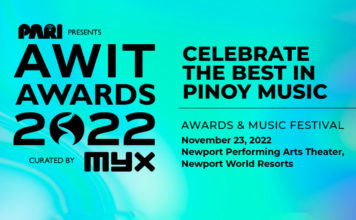Awit Awards