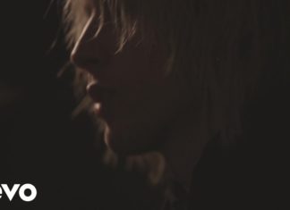 ‘Taurus’: Machine Gun Kelly releases feature song from film