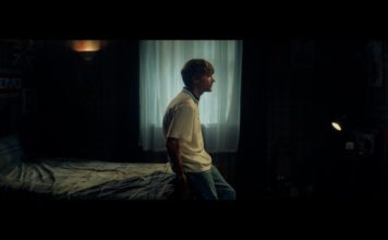 ‘Faith In The Future’: Louis Tomlinson unveils new album