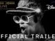 ‘Elton John Live: Farewell from Dodger Stadium’ Elton John Live