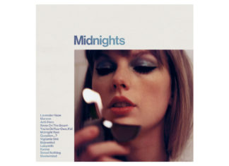 ‘Midnights’: Taylor Swift Achieves Hot 100 History Midnights Taylor Swift